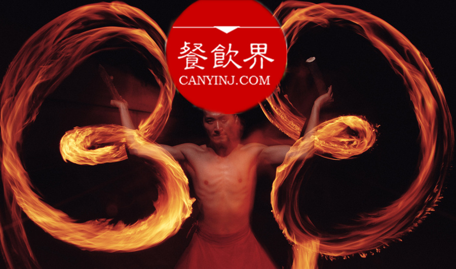 主打菜系都不給力還玩混搭？餐飲人小心玩火自焚 | 觀點