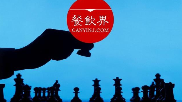 31家客流增長的日本餐廳卻失敗了，原因竟是沒文化！