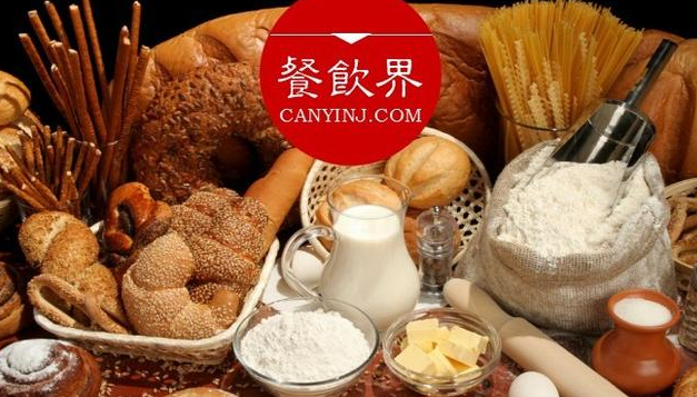 麥當(dāng)勞送玩具不僅僅是營銷手段，更是文化具象