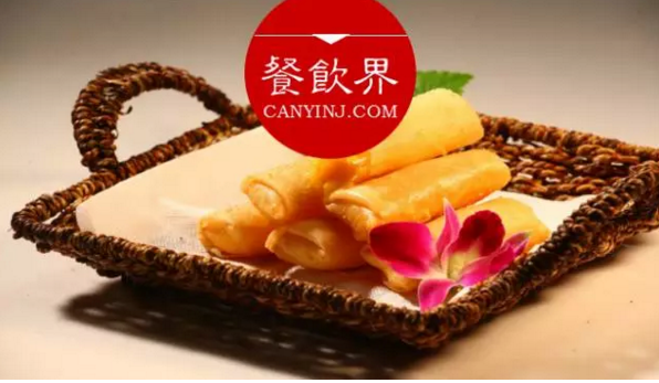 美國外賣O2O創(chuàng)業(yè)熱退潮，中國還能撐多久？ | 局勢