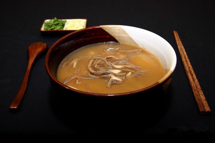 茹心意茹敏：口碑不靠營銷，靠產(chǎn)品、服務(wù)和用人|餐飲界