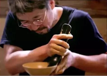 餐飲人，你的“匠人制度”缺失了嗎？