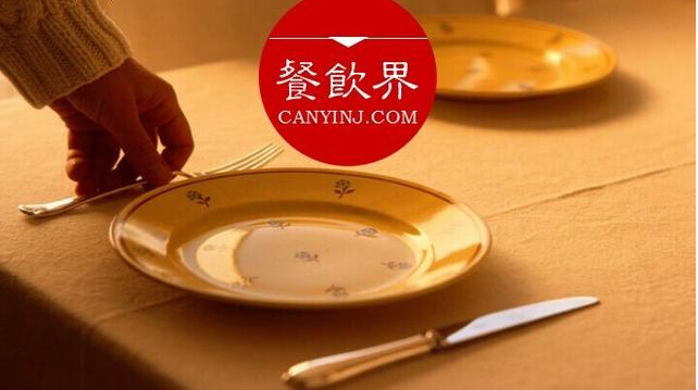 #周末一參#日本老牌酒館緊隨潮流，為何會失去更多客戶？