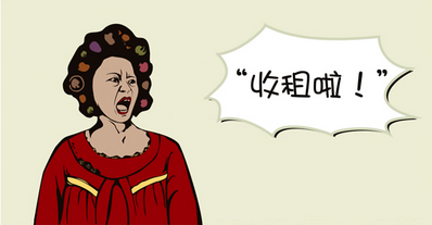 你還在為房租發(fā)愁？這些餐企“精算師”卻在用高房租創(chuàng)造價(jià)值