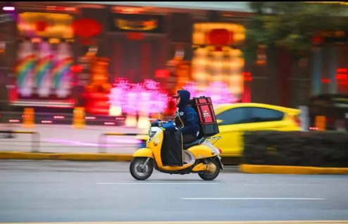 【干貨】餐飲人彎道超車前,先看清楚這4個(gè)問(wèn)題！