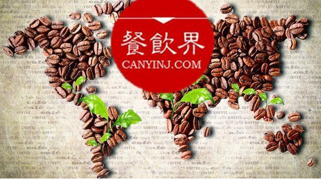 餐旅大事件14期|蘭州牛肉面決戰(zhàn)肯德基，跨國撈金誰為王？|餐飲界