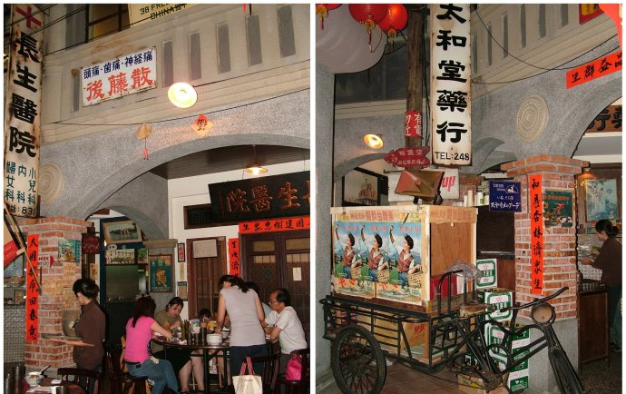 餐飲感情牌該怎么打？這2個(gè)案例+3個(gè)訣竅不可不學(xué)！| 觀點(diǎn)