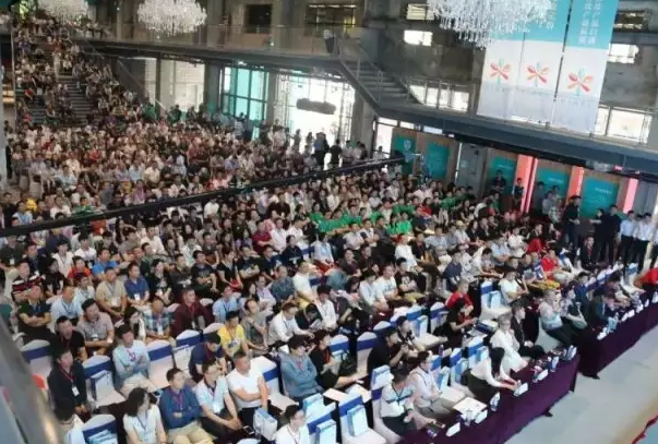 【餐見(jiàn)】看牛爸爸、九毛九、小南國(guó)、太興等餐飲品牌如何詮釋“匠心”