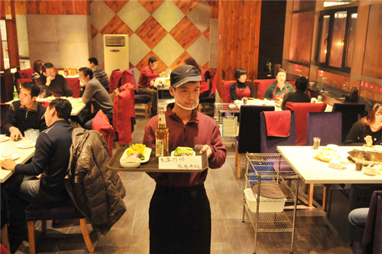 餐廳開業(yè)，如何擺脫“蜜月期”后的客冷淡？