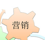 漢堡王在芬蘭設置了“桑拿房”，它的經(jīng)營策略是什么？