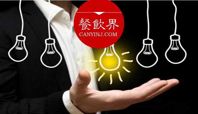“小龍蝦”避免“黃燜雞”跟風死現(xiàn)象，需在3個層面下功夫！| 周末一參