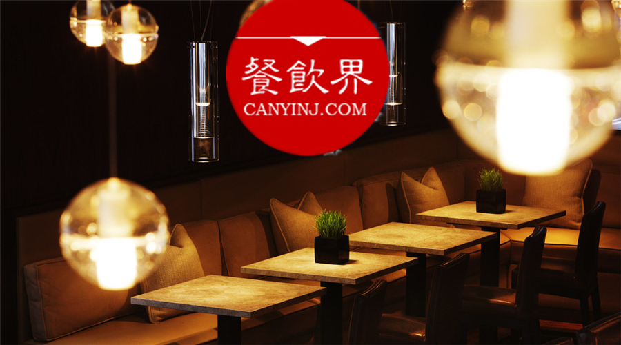 購物商超已成紅海，社區(qū)餐飲這片藍海該怎么攻？