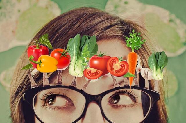 價格不是最終決定餐廳人氣的標(biāo)準(zhǔn)，性價比才是！