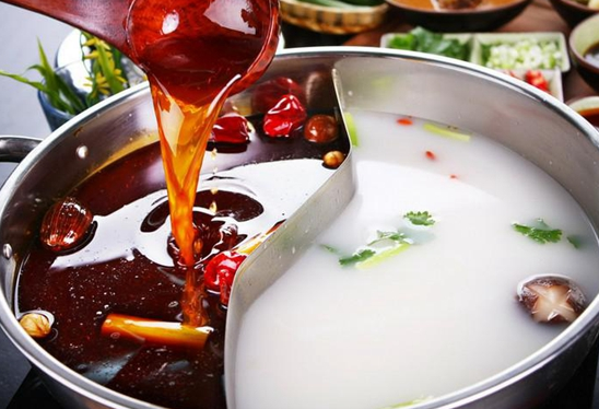 紅海一片的火鍋業(yè)，還有哪些機(jī)會(huì)和創(chuàng)新點(diǎn)？