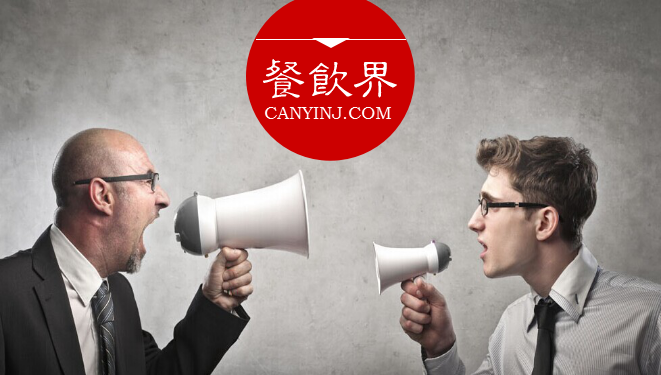 打造現(xiàn)象級(jí)節(jié)日效果，外婆家從這3個(gè)方面“造節(jié)” | 干貨
