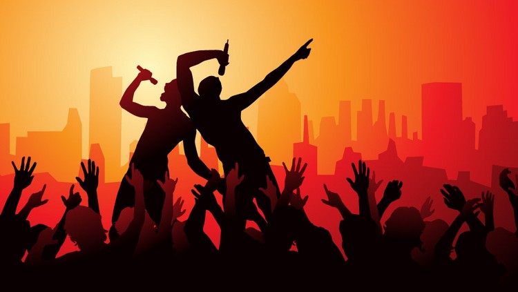 想讓顧客對(duì)餐廳印象更深？3類(lèi)“表演”助力餐廳得高分 | 干貨