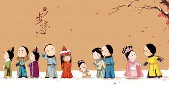 火鍋品牌營(yíng)銷(xiāo)3步曲，步步貼心才能步步為贏|餐飲界