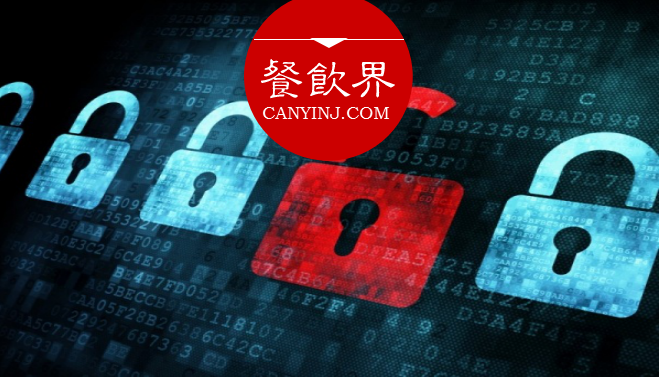 海底撈品牌運營及服務激情背后有何深層“密碼”？| 剖析