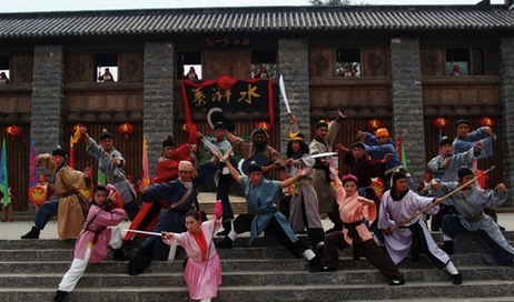 餐飲“莆田幫“太狡猾，教你三招識(shí)破加盟“陷阱”！
