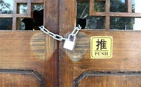 2016下半年，餐飲人還需邁過(guò)這7個(gè)坎才能活下去