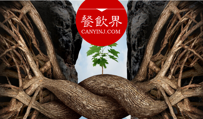 案例|顧客抱怨這家香港餐廳的凳子不好，老板卻換了菜單，為何？