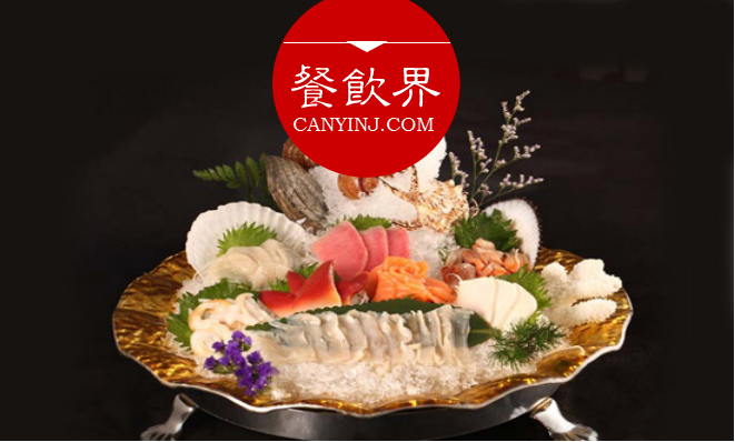 匠心時(shí)代，餐飲人從這5個(gè)角度打造讓顧客尖叫的爆品！ | 深度