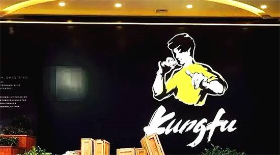 真功夫升級，代言人“逆齡生長”，不做直營做眾籌？