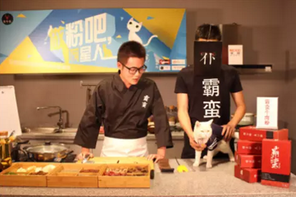 別人都直播掙錢了，你還能坐得住嗎？
