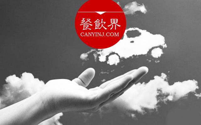 臺灣餐飲人年掙上千萬的秘密竟是來自雞蛋！| 周末一參