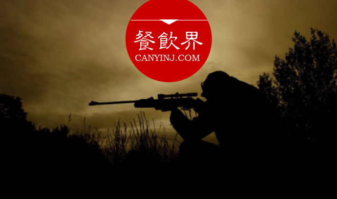 餐飲人該如何精確定位品牌，這8種經(jīng)典方法值得借鑒！| 干貨|餐飲界