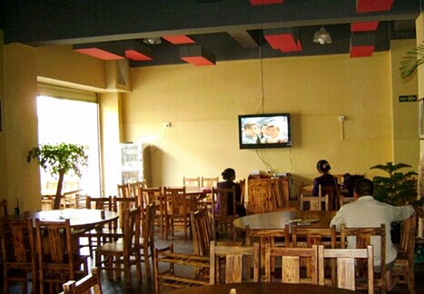 開餐廳最容易失敗的15種人，你見過幾種？|餐飲界