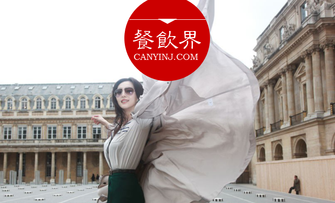 海底撈豈止服務(wù)過硬？參與感、娛樂營(yíng)銷一樣能玩起范兒 | 營(yíng)銷