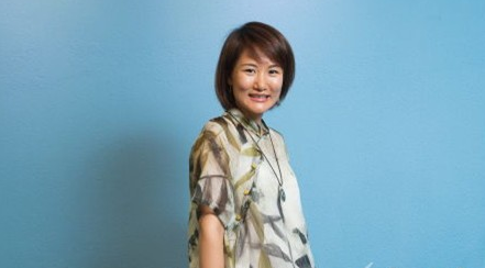 有間廚房獲數(shù)百萬天使輪融資，重新定義外賣之道|餐飲界