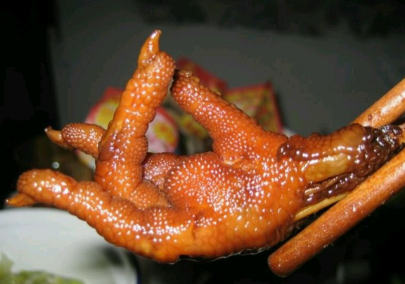 七招看餐廳“面相”，就能知道它賺不賺錢！|餐飲界