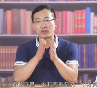 九大案例告訴你，品牌口號(hào)其實(shí)是品牌戰(zhàn)略的體現(xiàn)