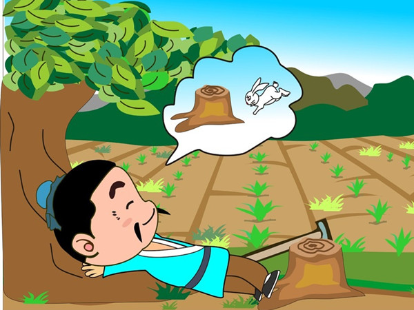 “守株待兔”不賺錢，如何實(shí)現(xiàn)餐廳升級(jí)轉(zhuǎn)型？