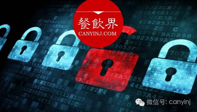這家漢堡餐廳需排隊2小時，比麥當勞肯德基更受歡迎，這是為何？