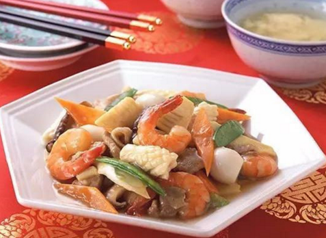 兩家餐館用同樣的經(jīng)營(yíng)策略，結(jié)果卻不相同！|餐飲界