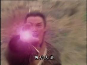 餐廳招人難？看看這些老板是如何借勢練就“吸人大法”的