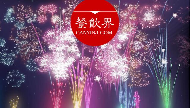 新興餐飲品牌開業(yè)冷淡？用好這3招，你也能一炮而紅！