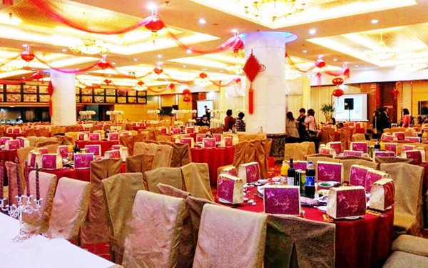 餐飲門外漢，也許更懂得經(jīng)營(yíng)餐廳！