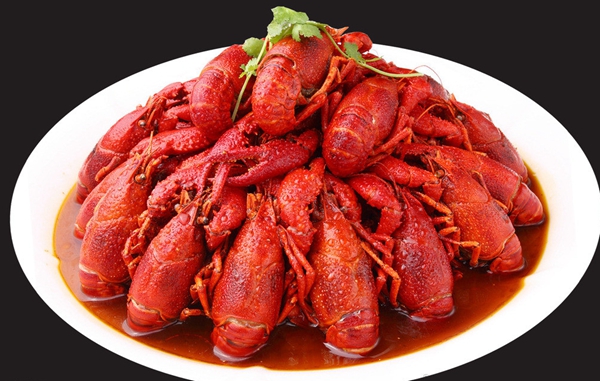 我是如何把一家月入52萬的小龍蝦餐館經營到0元轉讓的！|餐飲界