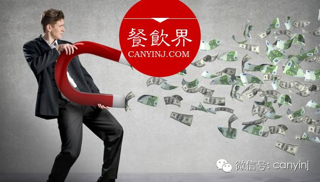 曝光！一款豆皮界的新潮神器，三個優(yōu)勢幫助餐廳重塑消費場景 | 推薦