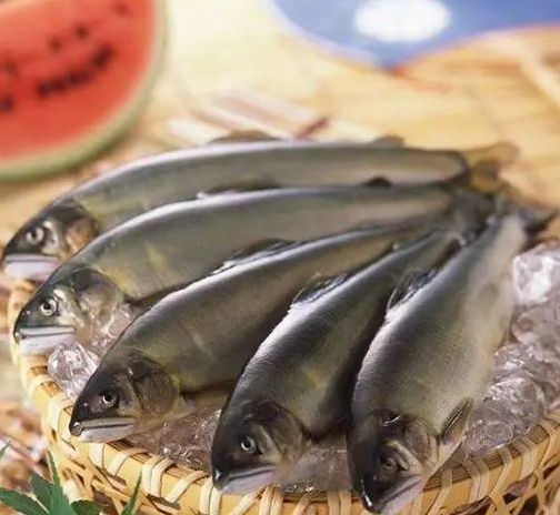 沒(méi)經(jīng)過(guò)這20個(gè)關(guān)卡，餐飲老板開店別想成功！
