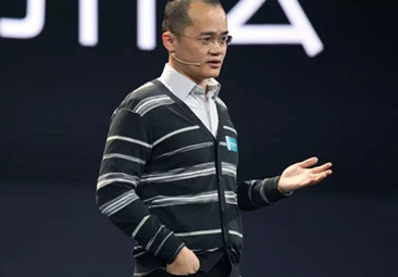 美團頻被央視曝光，王興能否跳出三起三落魔咒？