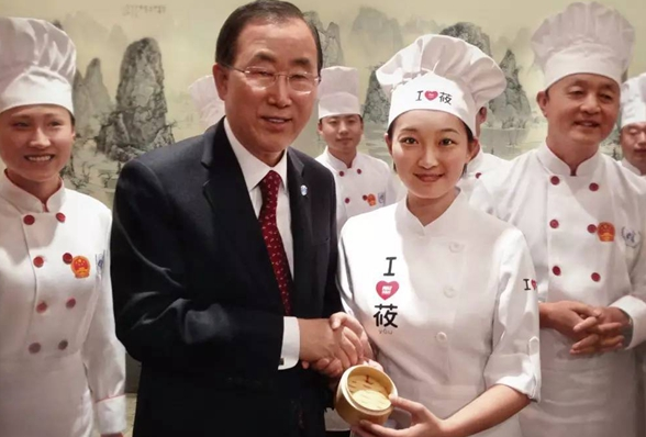 西貝不愿告訴你的秘密：怎樣讓顧客來過一次之后還想來？
