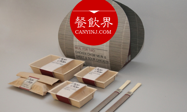 如何在外賣市場“虎口奪食”，餐飲人自建外賣體系的4個思路！