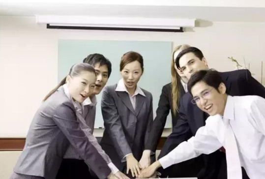 餐廳改掉這些不合理制度，員工就能干勁十足！