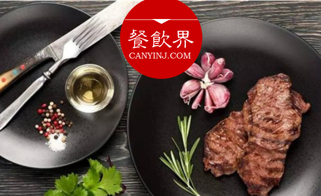 大數(shù)據(jù)時代，讓產(chǎn)品數(shù)據(jù)決定菜品的去與留！ | 摘錄