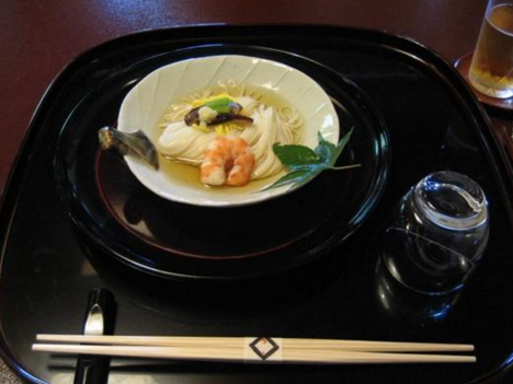 一家賣(mài)豆腐的餐廳，竟然賣(mài)出了行業(yè)的最高標(biāo)準(zhǔn)|餐飲界